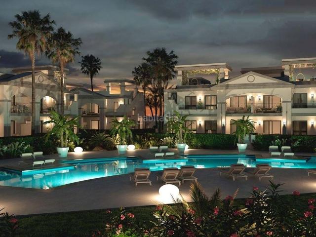 Casa en venta en el Baix Segura / La Vega Baja, Valencia