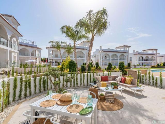 Casa en venta en el Baix Segura / La Vega Baja, Valencia