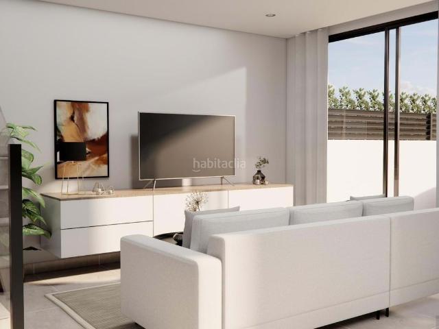 Casa en venta en el Baix Segura / La Vega Baja, Valencia