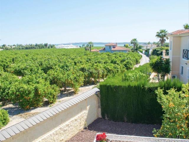 Casa en venta en Formentera Del Segura, Valencia