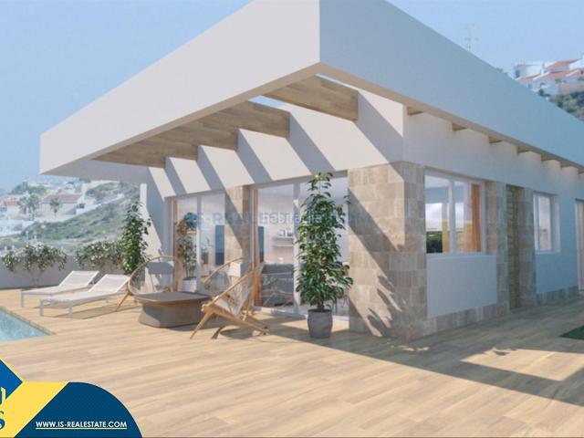Casa en venta en el Baix Segura / La Vega Baja, Valencia