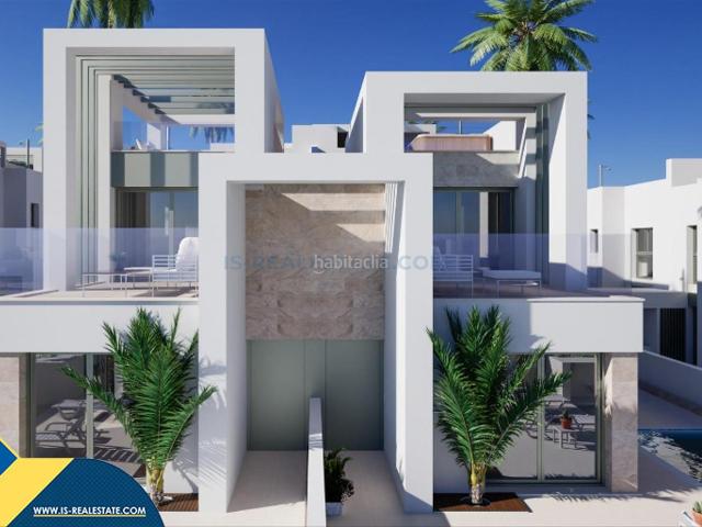 Casa en venta en el Baix Segura / La Vega Baja, Valencia
