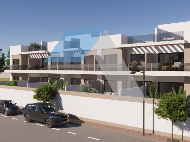 Casa en venta en Formentera del Segura, Alacant / Alicante