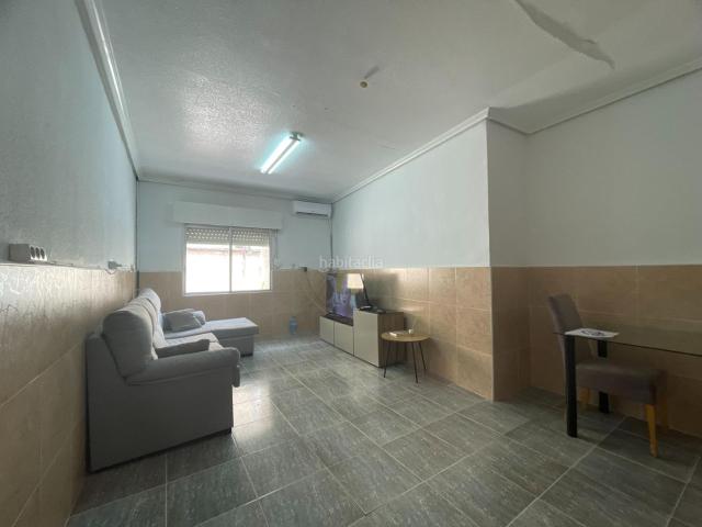 Casa en venta en el Baix Segura / La Vega Baja, Valencia