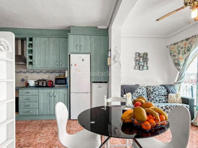Casa en venta en Formentera del Segura, Alacant / Alicante