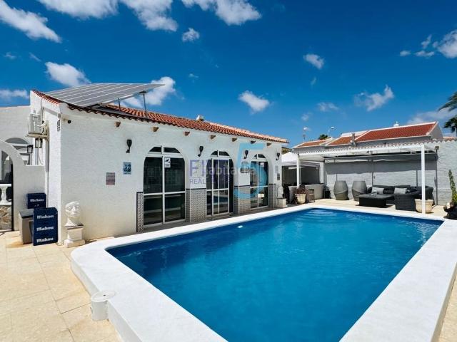 Casa en venta en el Baix Segura / La Vega Baja, Valencia