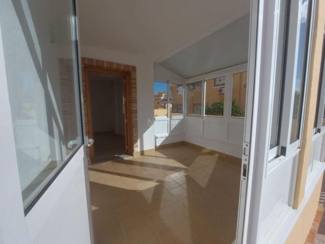 Casa en venta en el Baix Segura / La Vega Baja, Valencia