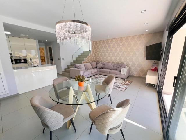 Casa en venta en el Baix Segura / La Vega Baja, Valencia