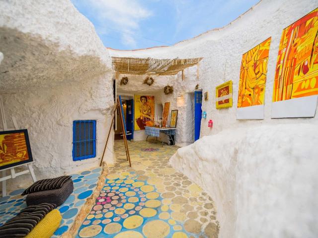 Casa en venta en el Baix Segura / La Vega Baja, Valencia
