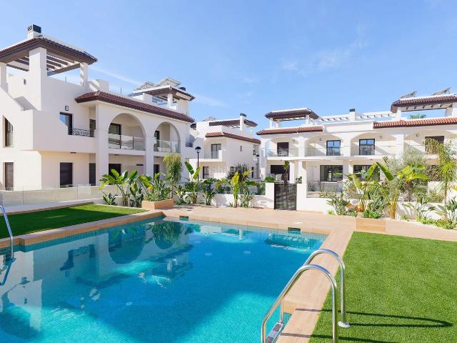 Casa en venta en el Baix Segura / La Vega Baja, Valencia