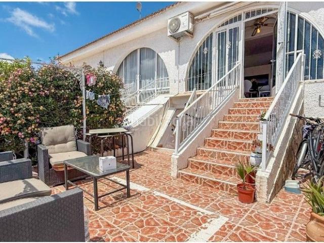 Casa en venta en Formentera del Segura, Alacant / Alicante