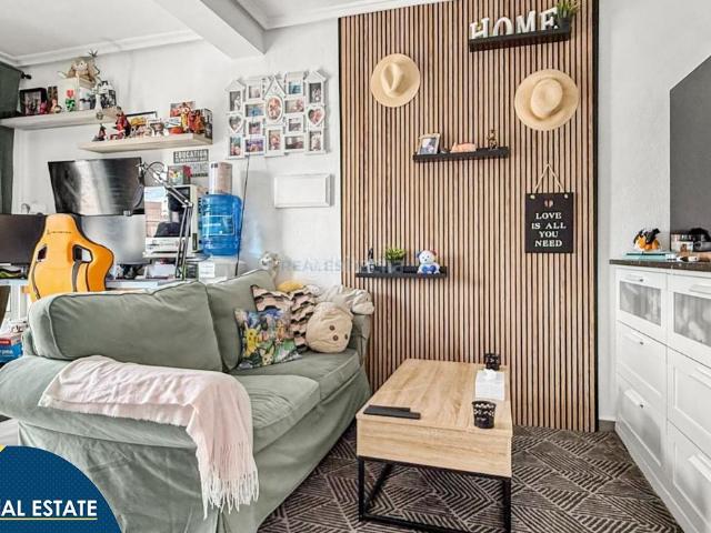 Casa en venta en el Baix Segura / La Vega Baja, Valencia