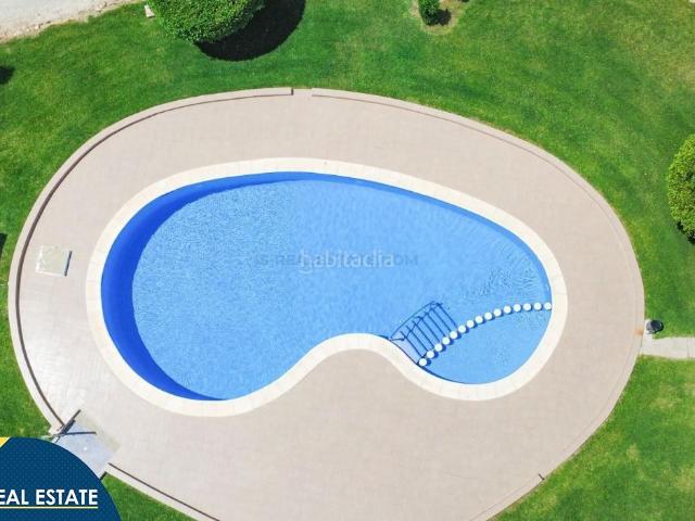Casa en venta en el Baix Segura / La Vega Baja, Valencia