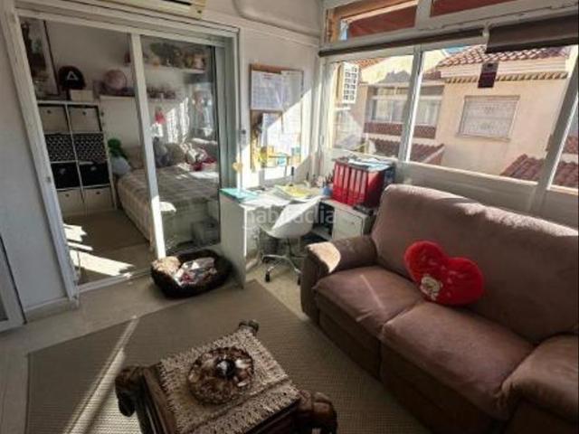 Casa en venta en Los Palacios, Formentera Del Segura