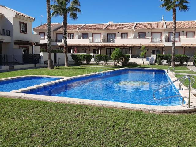 Casa en venta en Formentera Del Segura, Valencia