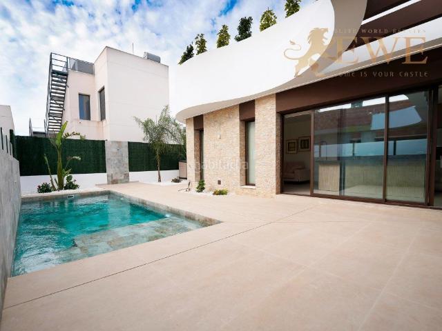 Casa en venta en el Baix Segura / La Vega Baja, Valencia