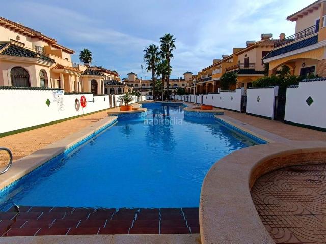 Casa en venta en el Baix Segura / La Vega Baja, Valencia