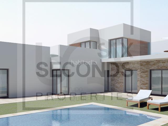 Casa en venta en el Baix Segura / La Vega Baja, Valencia