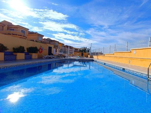 Casa en venta en el Baix Segura / La Vega Baja, Valencia