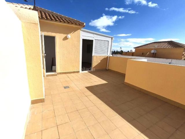 Casa en venta en el Baix Segura / La Vega Baja, Valencia