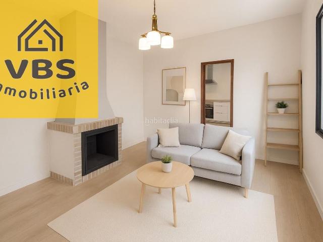 Casa en venta en el Baix Segura / La Vega Baja, Valencia