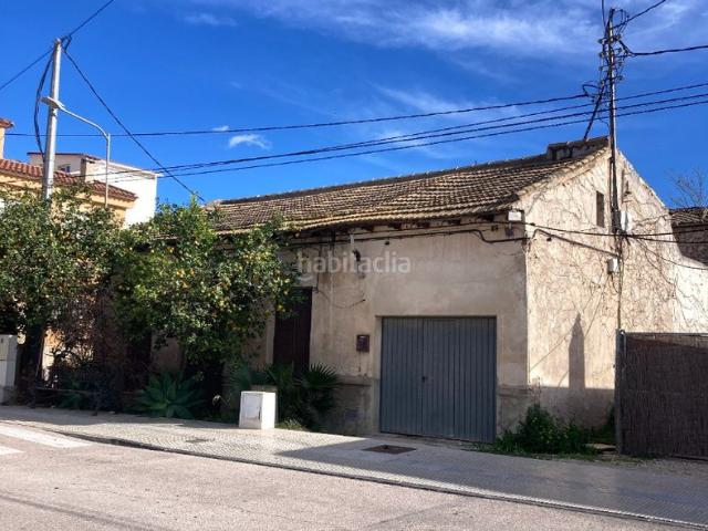 Casa en venta en el Baix Segura / La Vega Baja, Valencia
