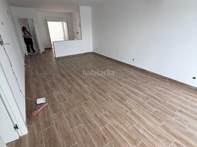 Casa en venta en Formentera Del Segura, Valencia