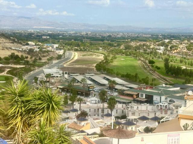 Casa en venta en Formentera del Segura, Alacant / Alicante