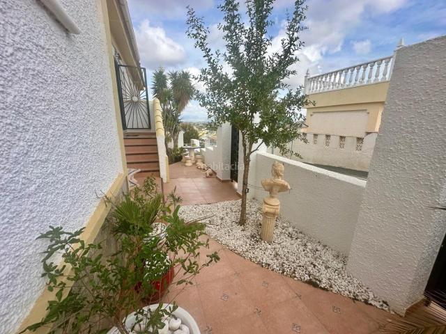 Casa en venta en Formentera del Segura, Alacant / Alicante