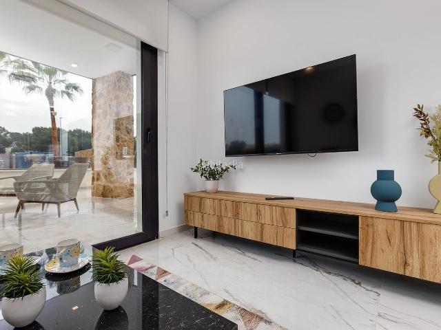 Casa en venta en Formentera del Segura, Alacant / Alicante