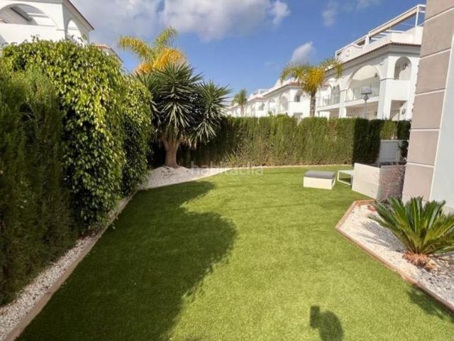 Casa en venta en Formentera del Segura, Alacant / Alicante