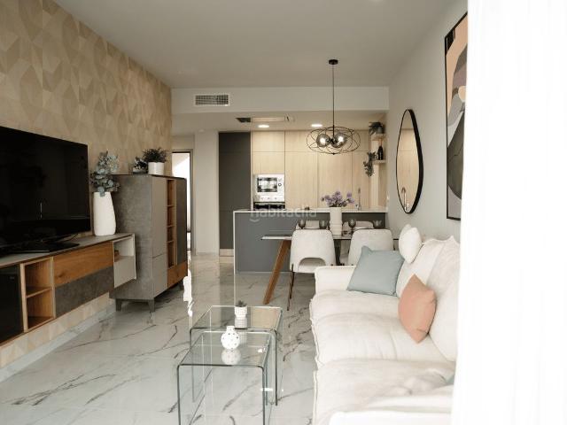 Casa en venta en el Baix Segura / La Vega Baja, Valencia