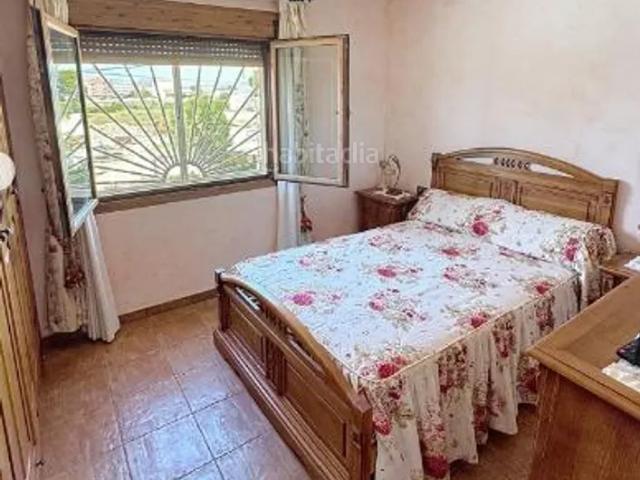 Casa en venta en el Baix Segura / La Vega Baja, Valencia
