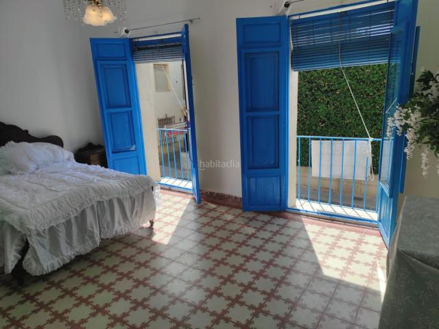 Casa en venta en el Baix Segura / La Vega Baja, Valencia