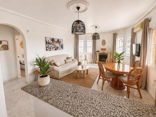 Casa en venta en el Baix Segura / La Vega Baja, Valencia