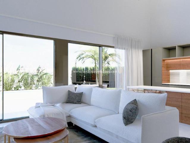 Casa en venta en Formentera Del Segura, Valencia