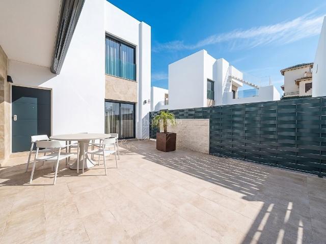 Casa en venta en el Baix Segura / La Vega Baja, Valencia