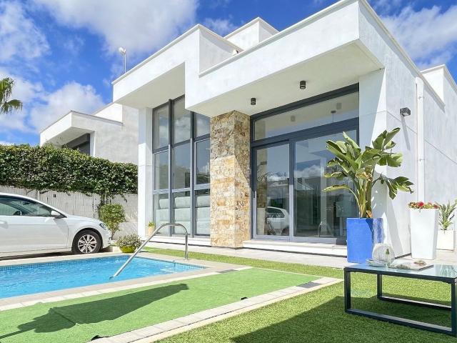 Casa en venta en el Baix Segura / La Vega Baja, Valencia