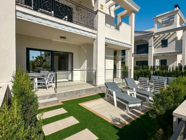 Casa en venta en Formentera del Segura, Alacant / Alicante
