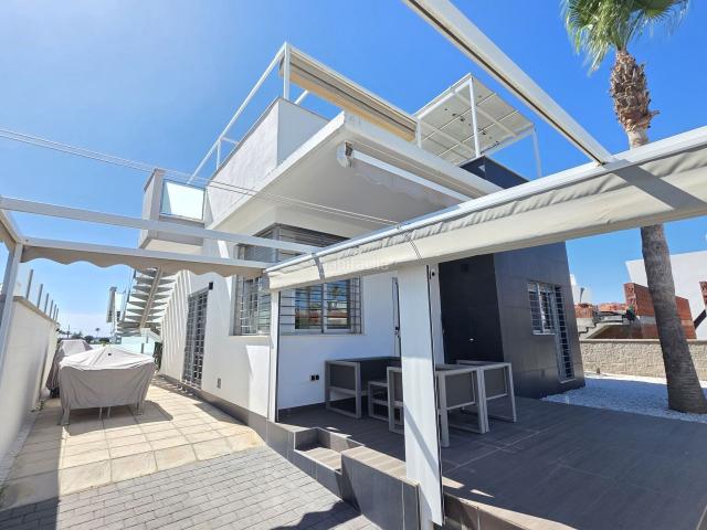 Casa en venta en Formentera del Segura, Alacant / Alicante