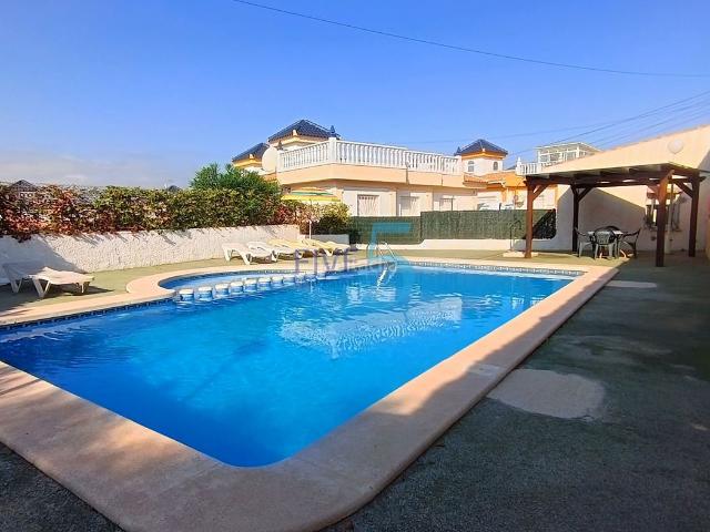 Casa en venta en Formentera del Segura, Alacant / Alicante