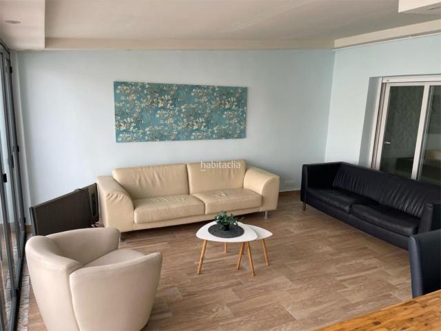 Casa en venta en el Baix Segura / La Vega Baja, Valencia