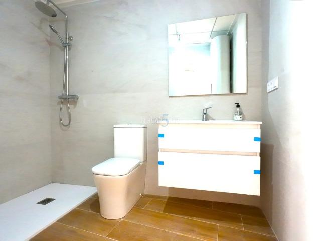 Casa en venta en el Baix Segura / La Vega Baja, Valencia
