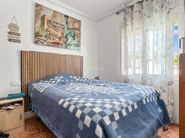 Casa en venta en el Baix Segura / La Vega Baja, Valencia