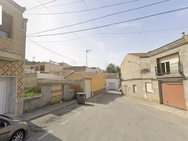Casa en venta en el Baix Segura / La Vega Baja, Valencia