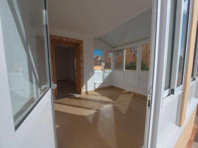 Casa en venta en el Baix Segura / La Vega Baja, Valencia