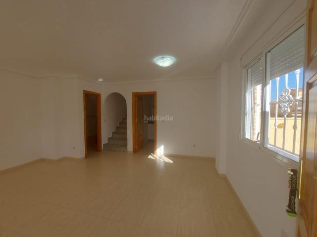 Casa en venta en el Baix Segura / La Vega Baja, Valencia