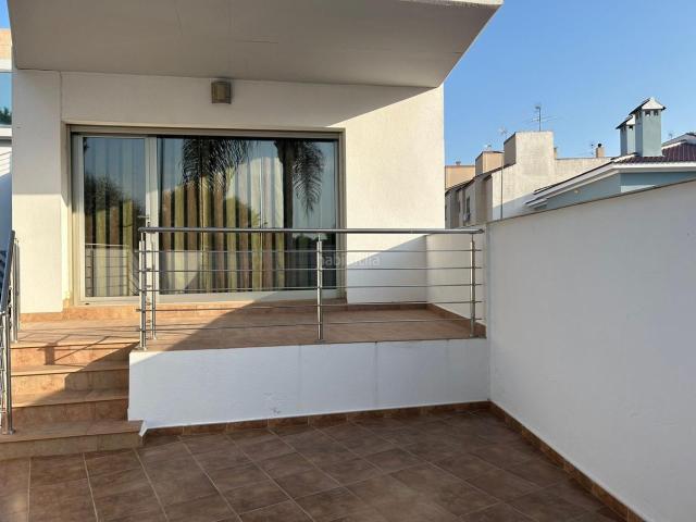 Casa en venta en Formentera Del Segura, Valencia