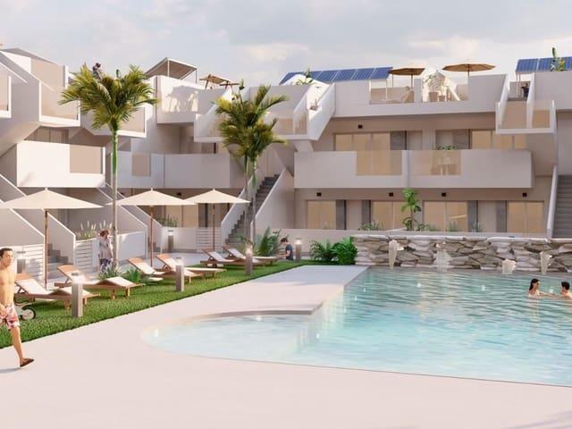Casa en venta en Roldán, Campo de Cartagena y Mar Menor