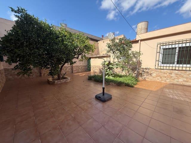 Casa en venta en Roldán, Campo de Cartagena y Mar Menor